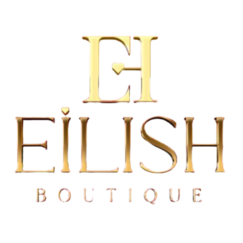 Boutique Eilish