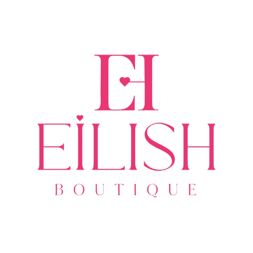 Boutique Eilish