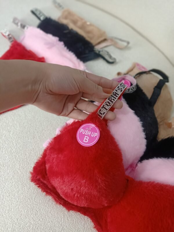 Ensemble deux pièces