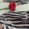 Pyjama victoria secret boutonnière la marque carass